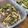 ma2kaboch's cooksnap of when they made 甘辛うまい“牛肉のしぐれ煮”.