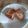 クック3RZM0G☆'s cooksnap of when they made 卵焼き器deホットサンド.