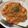 マユリん's cooksnap of when they made 激ウマ！プリッと海老トマトクリームパスタ.
