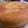 hana☆bi's cooksnap of when they made 炊飯器でマーラーカオ風むしぱん♪.