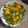 Chefさーりー's cooksnap of when they made 春菊と柿のバルサミコサラダ.