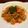 うまくできるか's cooksnap of when they made 簡単で飽きない　ペスカトーレ.