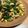 Ktwinkle's cooksnap of when they made 簡単に♫ちくわとほうれん草と卵の炒め物♡.