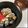 papikun's cooksnap of when they made 自炊入門！簡単すぎる即席みそ汁.