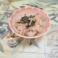 みかかめ's cooksnap of when they made さんまの炊き込みご飯🎵.