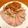 ゆ〜ぽん's cooksnap of when they made レンジで簡単⭐️絶品ローストビーフ.