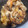 miffyeiko's cooksnap of when they made 手羽元♪お酢で柔らか甘酢煮込み♪分量簡単.
