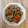 neko＊and…'s cooksnap of when they made 豚肉としし唐の甘酢炒め♪.