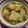 MYAR's cooksnap of when they made かぶの炊いたん.