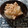 ﾁｲﾁｬﾝﾏﾏ's cooksnap of when they made 大根のそぼろ煮.