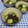 ととろ＆めい's cooksnap of when they made ☆もずくきゅうりわかめの酢の物.