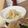 chaーki's cooksnap of when they made 美味しすぎ！キャベツと卵のごまだれサラダ.