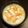 タワ師's cooksnap of when they made 豚汁風の肉無し味噌汁.