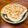 ほっぴだよ's cooksnap of when they made カレーのお供に！！チーズナン★動画あり★.