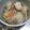 クック6DDPP8☆'s cooksnap of when they made あったまるね♥鶏団子スープ.