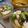 ☆はあ☆'s cooksnap of when they made もずくとオクラのスープ.