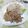 ネコかえる's cooksnap of when they made 玉ねぎたっぷりしょうが焼き.