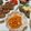 みぃぃちゃま's cooksnap of when they made にんじんしりしり.