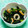 tokotann's cooksnap of when they made ほうれん草と竹輪の胡麻味噌和え◆副菜.
