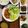 ☆あさ's cooksnap of when they made 簡単！甘〜い長ネギだけの照り焼き.