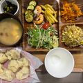 ☆あさ's cooksnap of when they made ♬ほんのりカレー風味の にんじんソテー♬.