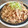 ばぢこ's cooksnap of when they made スライス大根と豚肉のにんにく醤油炒め.