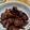 みどり子's cooksnap of when they made 【鶏もつ煮】甘辛レバー煮嫌いかい？処理付.