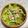 chi−ちゃん's cooksnap of when they made ✨アスパラ&カニかまのサラダ✨.
