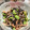 chocoraママ's cooksnap of when they made 鉄分補給！ひじきと人参とツナのマヨ和え♪.