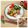 Newチヨコっと♪'s cooksnap of when they made 超簡単１品♪ 厚揚げの焼肉のタレ焼き〜.