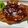 モッパ's cooksnap of when they made とんかつ用豚ロースで作るトンテキ.