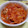 107yoko's cooksnap of when they made とろとろキャベツとミートボールのトマト煮.