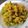 虹七†にな's cooksnap of when they made チーズと豆のカボチャサラダ.