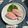 ankotetu's cooksnap of when they made かまぼこわさび.