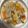 スネイプ先生's cooksnap of when they made こっくりｖ豚がつの味噌煮.