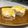 のえこ。's cooksnap of when they made ☆クロックムッシュ☆.