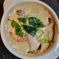 みしゅみしゅ☆岳ママ's cooksnap of when they made ■□　ごちそう　□　鯛の子　□■.