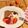 LULU♡まみ's cooksnap of when they made HBで♡チョコレートクグロフ.