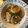 なゆひーママ's cooksnap of when they made にんにくしょうゆ大根ステーキ♪簡単レシピ.