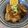 クック25FJ6B☆'s cooksnap of when they made 簡単！某人気店＊お店用＊とろとろ豚の角煮.