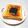 ＠迷子＠'s cooksnap of when they made 黒ごまハニートースト♪.