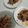 さくらママ✿'s cooksnap of when they made ☆牛肉とごぼうのしぐれ煮☆.