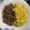 ★ゴンぎつね★'s cooksnap of when they made 簡単＊ふわふわ二色丼.