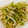 まなみみた's cooksnap of when they made アスパラの皮。捨てないで！.
