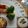 melmarilyn's cooksnap of when they made [簡単]ブロッコリーの柚子胡椒マヨソース.