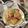 Frielingga Sit's cooksnap of when they made ふわふわしっとり♡さつまいもケーキ.