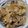 庵chai's cooksnap of when they made 【作り置きにも◎】簡単！豚丼.