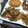 natsukori's cooksnap of when they made ピーマンと人参の麺つゆ卵炒め.