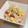 Etsu☆ko's cooksnap of when they made 【レンジ調理】さつま芋マスタードマヨ和え.