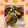 ルぴあ's cooksnap of when they made ちくわといんげんの簡単炒め☆お弁当にも♪.
